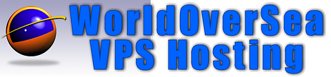 hostinglogo2.png (79152 bytes)