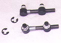 AtlasButtons.JPG (8164 bytes)
