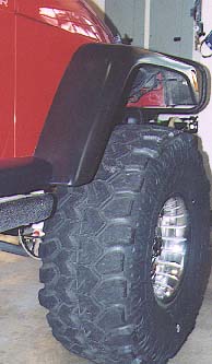 Flare1.JPG (14766 bytes)