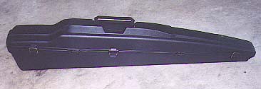 GunCase.JPG (8258 bytes)