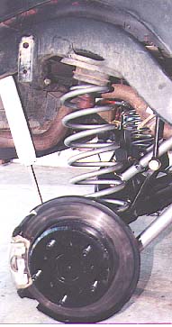 RearDiskBrakes.JPG (18030 bytes)