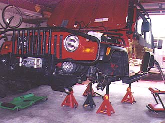 UponJacks.JPG (23558 bytes)