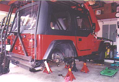 UponJacks1.JPG (26979 bytes)