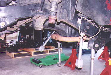 UponJacks2.JPG (28824 bytes)