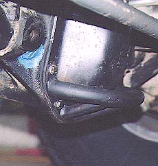 diffguard.JPG (16027 bytes)