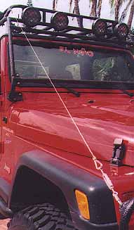 Cable.JPG (12764 bytes)
