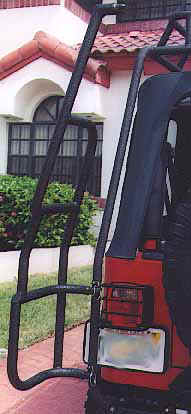 Ladder1.JPG (14553 bytes)