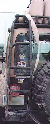 Ladder2.JPG (13758 bytes)