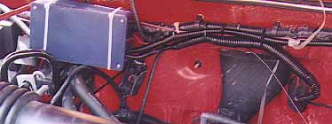 Relay.JPG (11135 bytes)