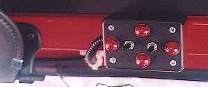 Switch.JPG (6363 bytes)